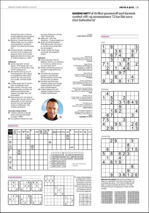 bergenstidende-20170513_000_00_00_095.pdf