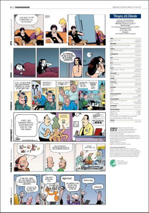 bergenstidende-20170513_000_00_00_096.pdf