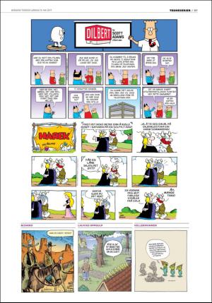 bergenstidende-20170513_000_00_00_097.pdf