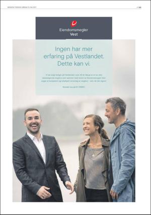 bergenstidende-20170513_000_00_00_099.pdf