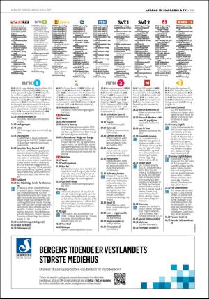 bergenstidende-20170513_000_00_00_101.pdf