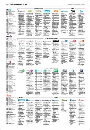bergenstidende-20170513_000_00_00_102.pdf