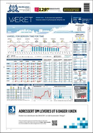 bergenstidende-20170513_000_00_00_104.pdf
