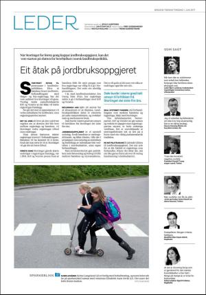 bergenstidende-20170601_000_00_00_002.pdf