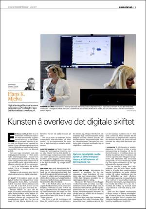 bergenstidende-20170601_000_00_00_003.pdf