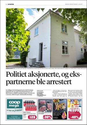 bergenstidende-20170601_000_00_00_004.pdf