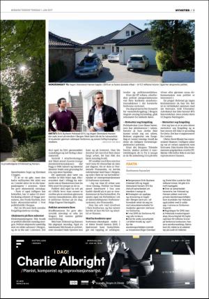 bergenstidende-20170601_000_00_00_005.pdf