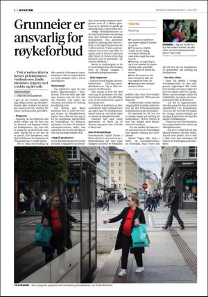 bergenstidende-20170601_000_00_00_006.pdf