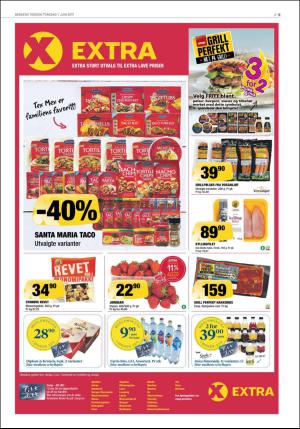 bergenstidende-20170601_000_00_00_009.pdf