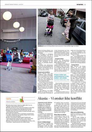 bergenstidende-20170601_000_00_00_011.pdf