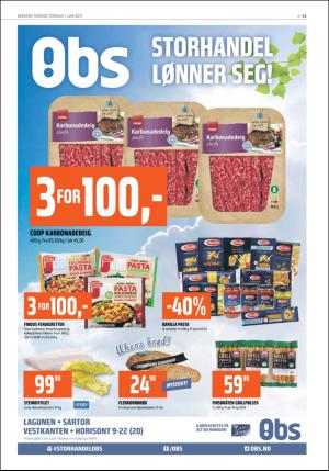 bergenstidende-20170601_000_00_00_013.pdf