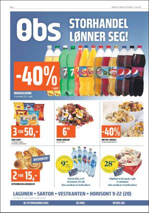 bergenstidende-20170601_000_00_00_014.pdf