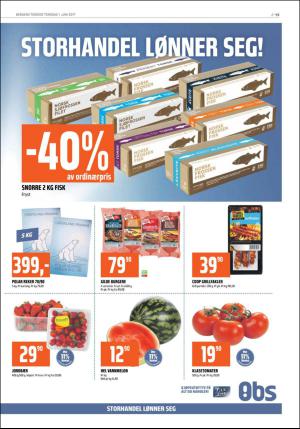 bergenstidende-20170601_000_00_00_015.pdf