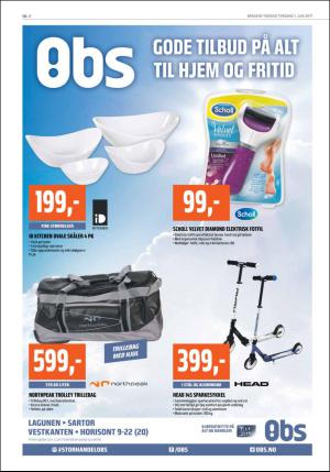 bergenstidende-20170601_000_00_00_016.pdf