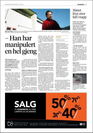 bergenstidende-20170601_000_00_00_017.pdf