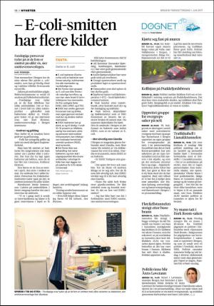 bergenstidende-20170601_000_00_00_018.pdf