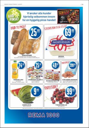 bergenstidende-20170601_000_00_00_019.pdf