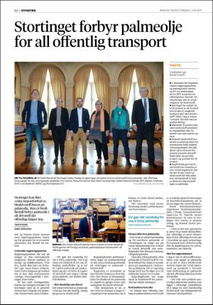 bergenstidende-20170601_000_00_00_020.pdf