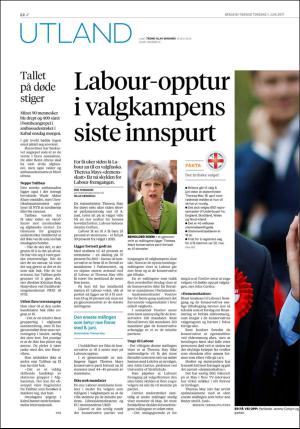 bergenstidende-20170601_000_00_00_022.pdf