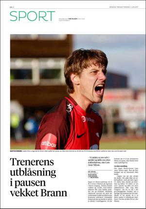 bergenstidende-20170601_000_00_00_024.pdf