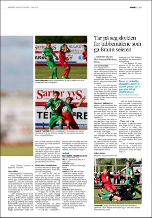 bergenstidende-20170601_000_00_00_025.pdf