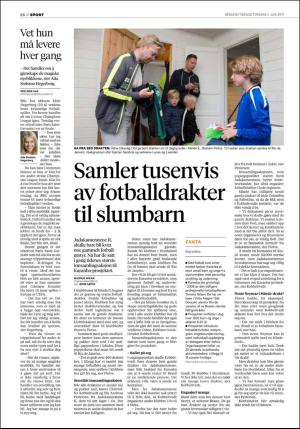 bergenstidende-20170601_000_00_00_026.pdf