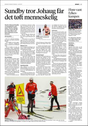 bergenstidende-20170601_000_00_00_027.pdf