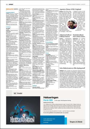 bergenstidende-20170601_000_00_00_028.pdf