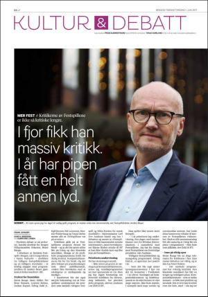 bergenstidende-20170601_000_00_00_030.pdf