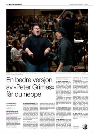 bergenstidende-20170601_000_00_00_032.pdf