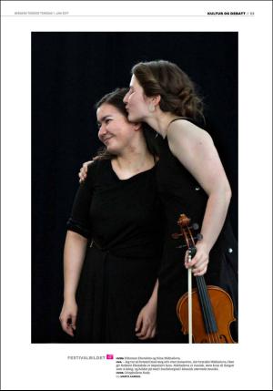 bergenstidende-20170601_000_00_00_033.pdf