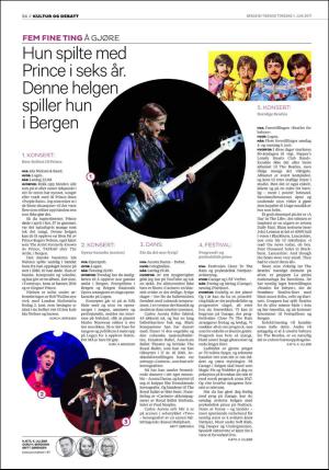 bergenstidende-20170601_000_00_00_034.pdf