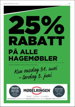 bergenstidende-20170601_000_00_00_035.pdf