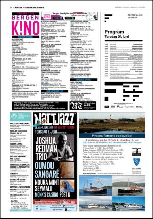 bergenstidende-20170601_000_00_00_036.pdf