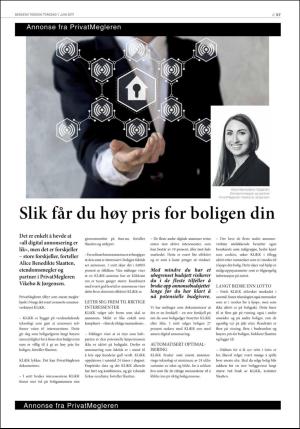 bergenstidende-20170601_000_00_00_037.pdf