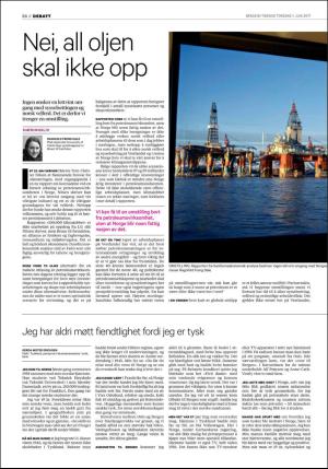 bergenstidende-20170601_000_00_00_038.pdf
