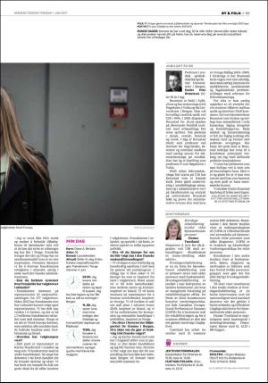bergenstidende-20170601_000_00_00_041.pdf