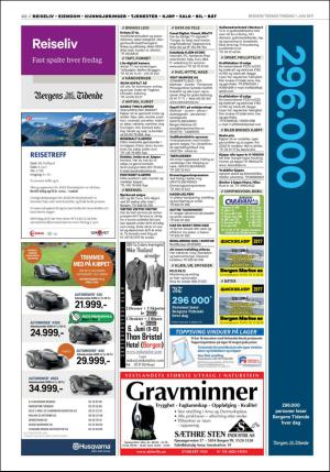 bergenstidende-20170601_000_00_00_042.pdf