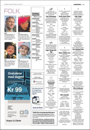 bergenstidende-20170601_000_00_00_043.pdf