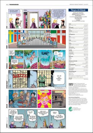 bergenstidende-20170601_000_00_00_044.pdf