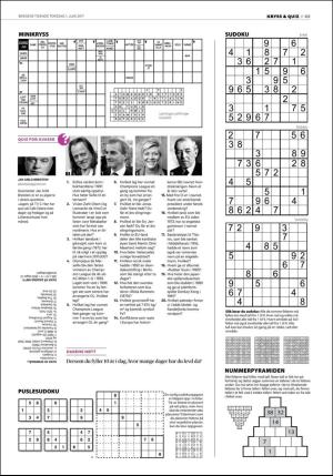 bergenstidende-20170601_000_00_00_045.pdf