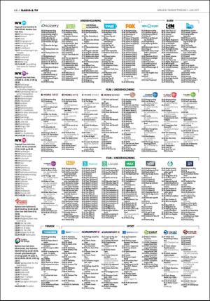 bergenstidende-20170601_000_00_00_046.pdf