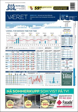 bergenstidende-20170601_000_00_00_048.pdf