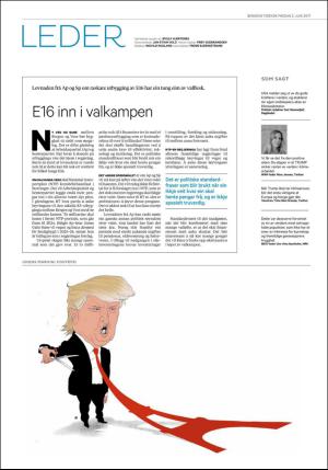 bergenstidende-20170602_000_00_00_002.pdf