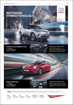 bergenstidende-20170602_000_00_00_005.pdf