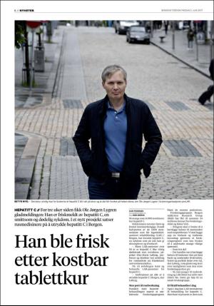 bergenstidende-20170602_000_00_00_006.pdf