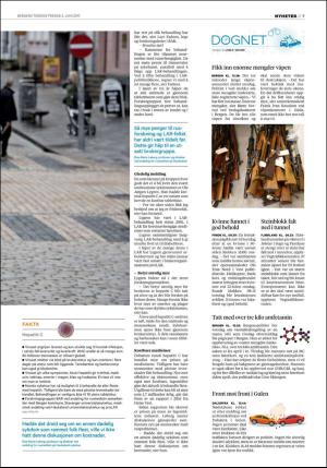 bergenstidende-20170602_000_00_00_007.pdf