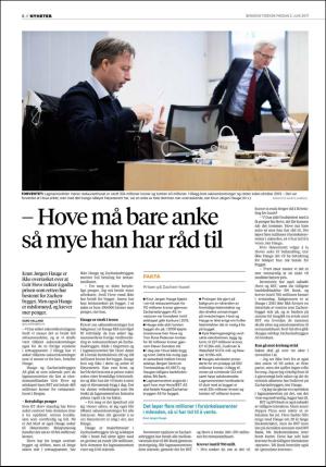 bergenstidende-20170602_000_00_00_008.pdf