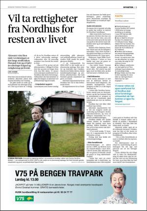 bergenstidende-20170602_000_00_00_009.pdf