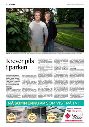 bergenstidende-20170602_000_00_00_010.pdf